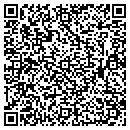 QR code with Dinesh Lala contacts