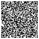 QR code with Freeburg Office contacts