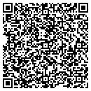 QR code with Along The Way Cafe contacts