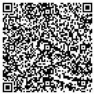 QR code with Jenkins Refrigeration & Elec contacts