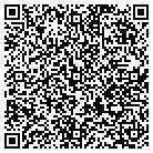 QR code with Beacon Verification Service contacts