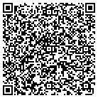 QR code with Allan Associates Architects contacts