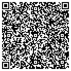 QR code with ITT Technical Institute contacts