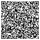 QR code with Ray Stephens Grocery contacts