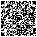 QR code with Racing Engines contacts