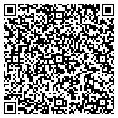 QR code with Michael E Walp DDS contacts