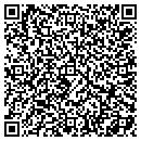 QR code with Bear Inn contacts