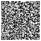 QR code with Community Dev-Planning Department contacts