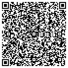 QR code with Seagle Scott Cnstr & Dev contacts