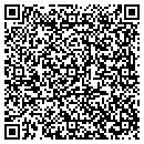 QR code with Totes Outlets Store contacts