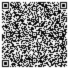 QR code with Kindercare Learning Center 1208 contacts