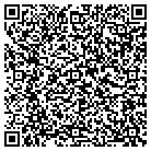 QR code with Powder Keg Country Store contacts