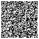 QR code with Sports Image Inc contacts