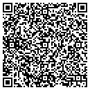 QR code with Advance Tooling contacts