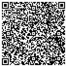 QR code with Cindys Custom Printing contacts