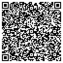 QR code with Lumberjack Tree Service contacts