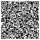 QR code with Mark H Waugh PHD contacts