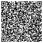 QR code with City Garage Street Department contacts