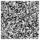 QR code with Cordova Family Dentistry contacts