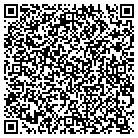 QR code with Nandwanis Custom Tailor contacts