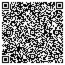 QR code with Nycon Inc contacts
