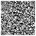 QR code with Curtis Cross Roads Market contacts