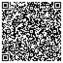 QR code with Exxxl Real Estate contacts
