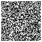 QR code with ABC Coast To Coast & Local contacts