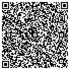 QR code with Morrison Hardware & Ind Supls contacts