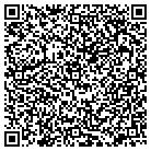 QR code with Process Supplies & Accessories contacts