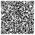 QR code with Tim Pirtle Law Office contacts