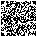 QR code with Rainbow Drain Service contacts