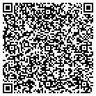 QR code with Crainofacial Foundation contacts