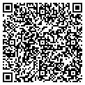 QR code with SEI contacts