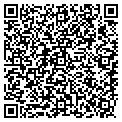 QR code with Q Studio contacts