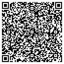 QR code with Clay TS & Tile contacts