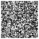 QR code with Mack Mark Architects contacts