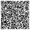 QR code with San Luis Systems contacts