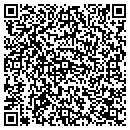QR code with Whiteville Auto Parts contacts
