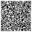 QR code with Vaughn's Collision contacts