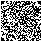 QR code with People First Communication contacts