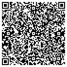 QR code with Wee Doo Auto Upholstery contacts