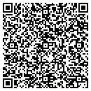 QR code with Hardin Flooring contacts