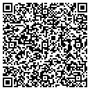 QR code with Frame Corner contacts