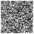 QR code with Running Wilde Sporting Goods contacts