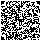 QR code with Mark Art Printing & Publishing contacts