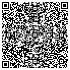 QR code with Applied Science Technologies contacts