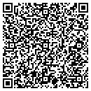 QR code with Js Construction contacts