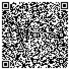 QR code with Coldwell Banker Mc Kee Realty contacts
