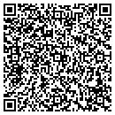 QR code with RBPM Management contacts